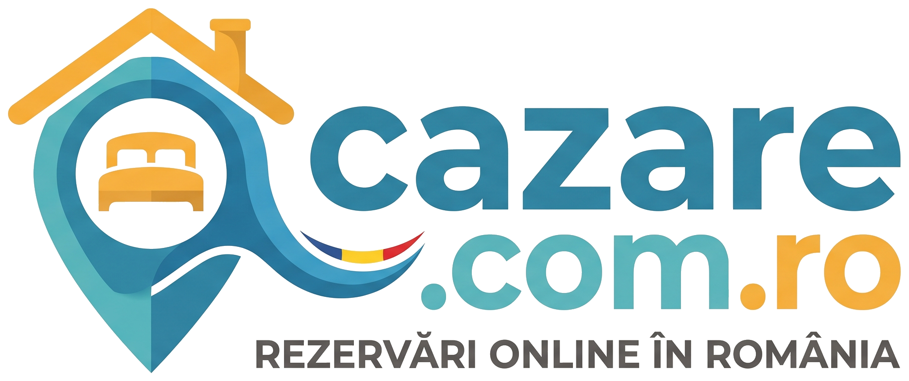 CAZARE.COM.RO