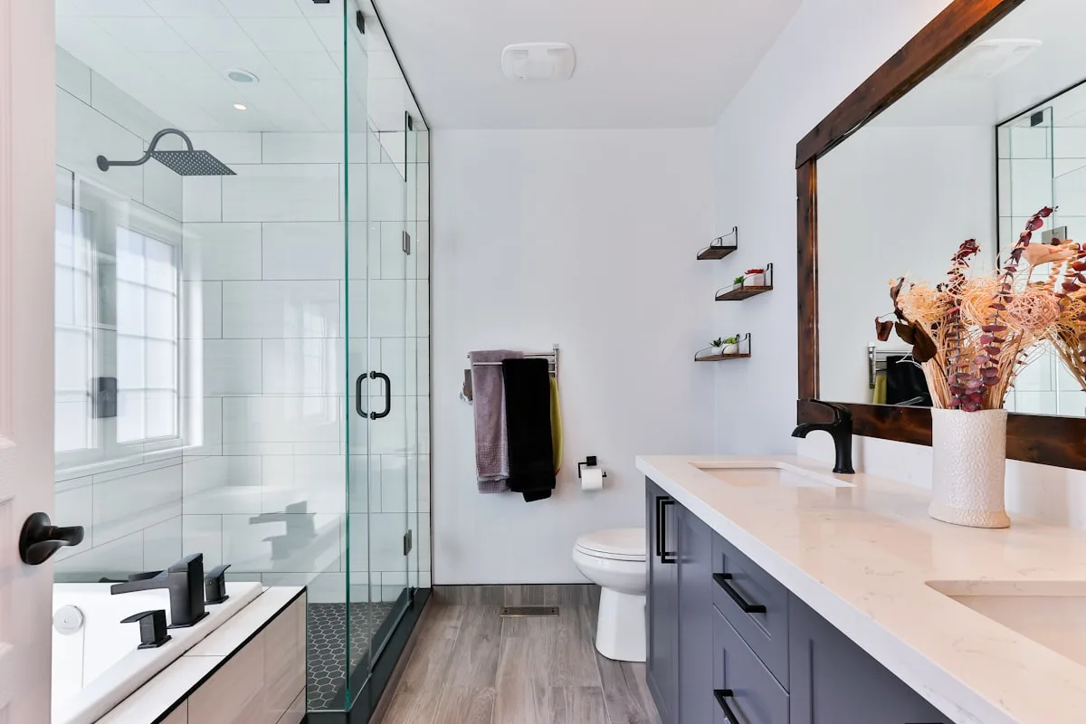 Apartament Centru Vechi, București